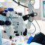 Why Choosing the Best Retina Specialist in Mumbai Matters for Your Vision