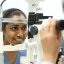 Why Consulting a Cornea Specialist Early Can Save Your Vision