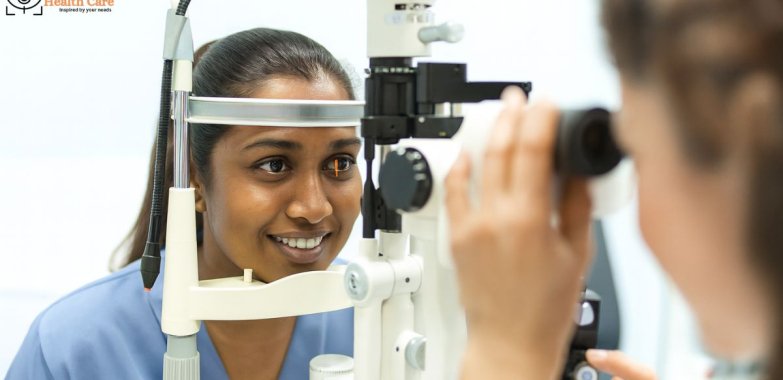 Why Consulting a Cornea Specialist Early Can Save Your Vision