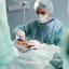 How to Choose the Right LASIK Provider in Mumbai: Expert Tips & Checklist