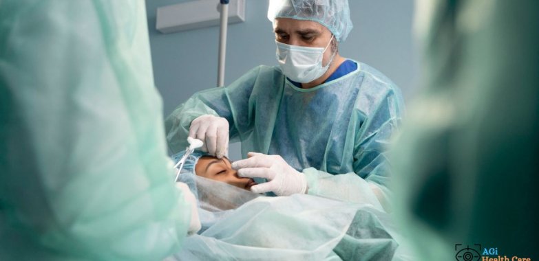 How to Choose the Right LASIK Provider in Mumbai: Expert Tips & Checklist