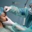 How ICL Eye Surgery Helps Patients with High Myopia
