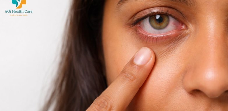 How Diabetes Affect Your Eyes and How to Protect Them