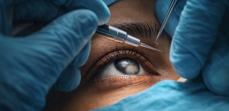 What Happens If You Delay Cataract Surgery for Too Long?